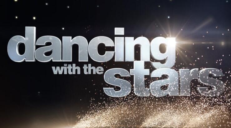 DWTS 5: Έκλεισαν τα ονόματα, με ανατροπές!