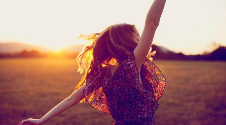 4 συμβουλές για να σκέφτεστε πιο θετικά 