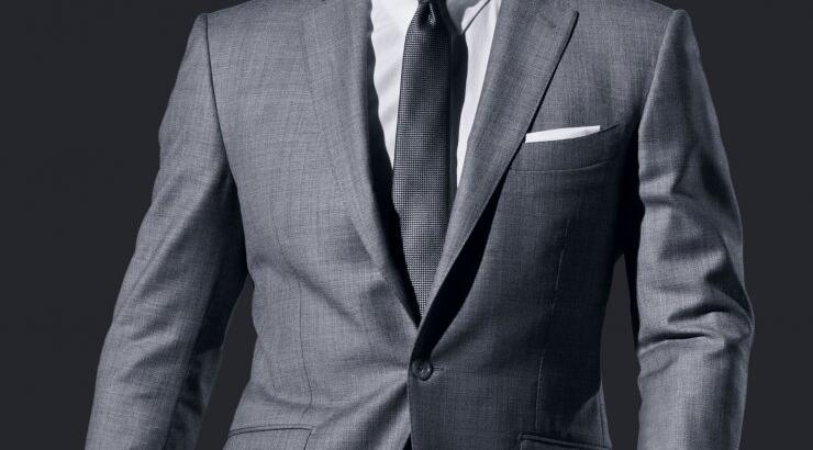 Απίστευτο! Ελληνίδα παρουσιάστρια αποκάλυψε πως ο πατέρας του γιου της είναι ο Daniel Craig!