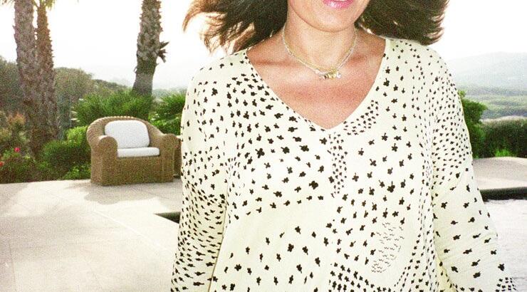 Αποχωρεί από το brand που δημιούργησε