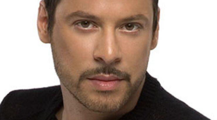 Χρήστος Δάντης: "Θα ασκήσω έφεση"