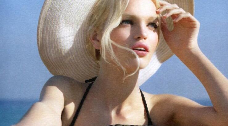  Και ο Dior έπλασε τη γυναίκα