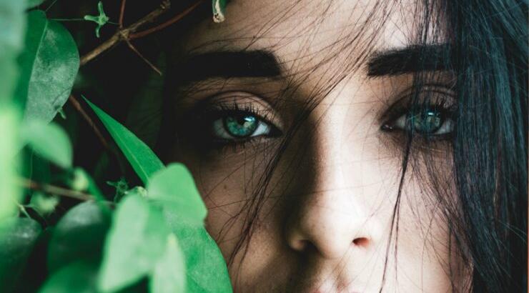 3 τρόφιμα που θα εξαφανίσουν τους μαύρους κύκλους