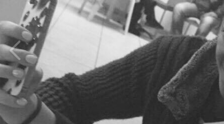 Νέος έρωτας στην κυπριακή showbiz!