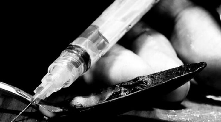 Παγκόσμια Ημέρα κατά των Ναρκωτικών η 26η Ιουνίου