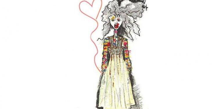 Φοιτητές και καθηγητές δημιουργούν για την αγάπη...