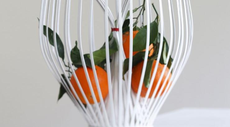 Χριστουγεννιάτικο παζαράκι αγάπης στο Mobhaus