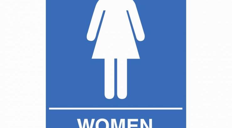 Μία στις πέντε Κύπριες έχει πέσει θύμα κακοποίησης