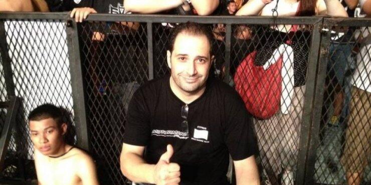 Κηδεία μετά από τρεις μήνες, για τον πιλότο Άριστο Σωκράτους 