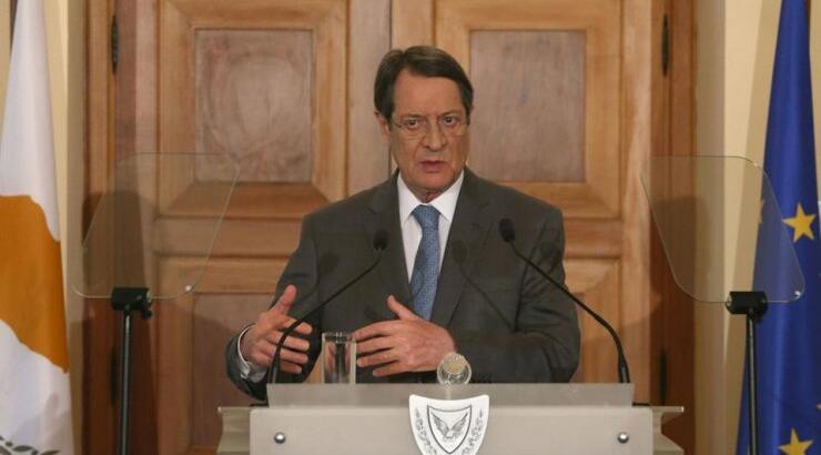 Πρόεδρος: Σύντομα στο Ανώτατο το αίτημα παύσης Γιωρκάτζη