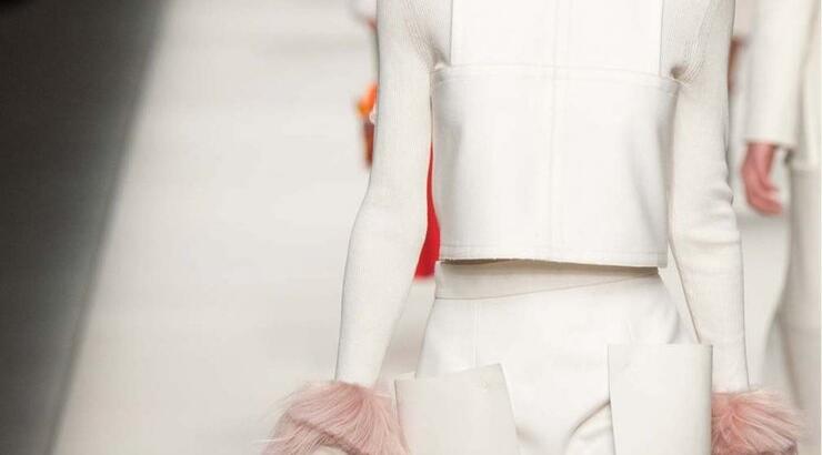 Τα 5 φθινοπωρινά κομμάτια που πρέπει ν’ αποχτήσεις  