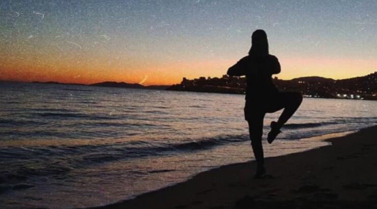 Χωρισμός στην ελληνική showbiz που δεν πήραμε είδηση