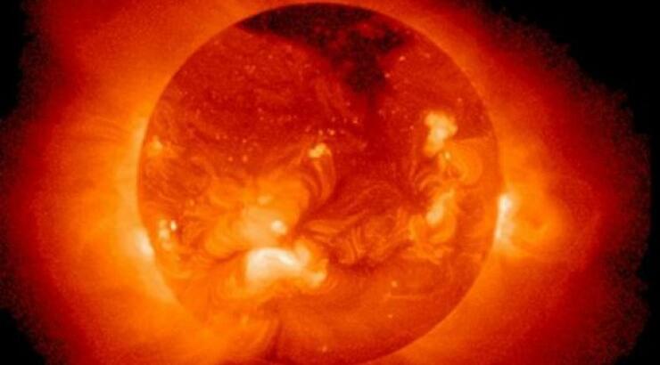 Έτσι θα γίνει το τέλος του κόσμου