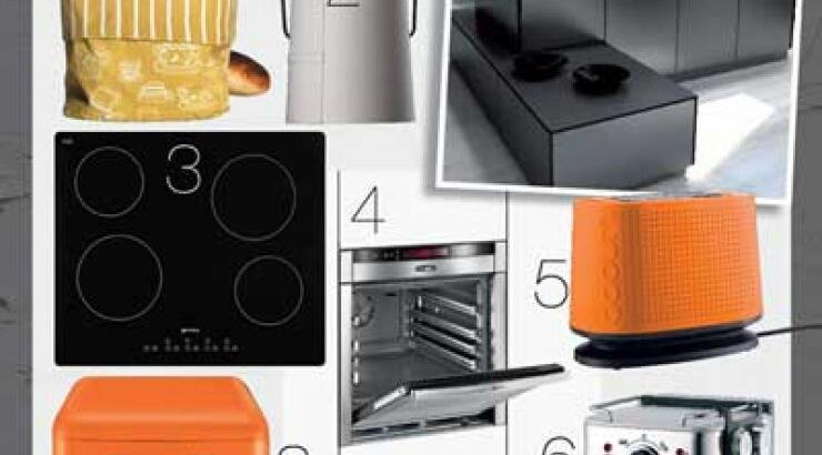 Ηλεκτρικά με άποψη