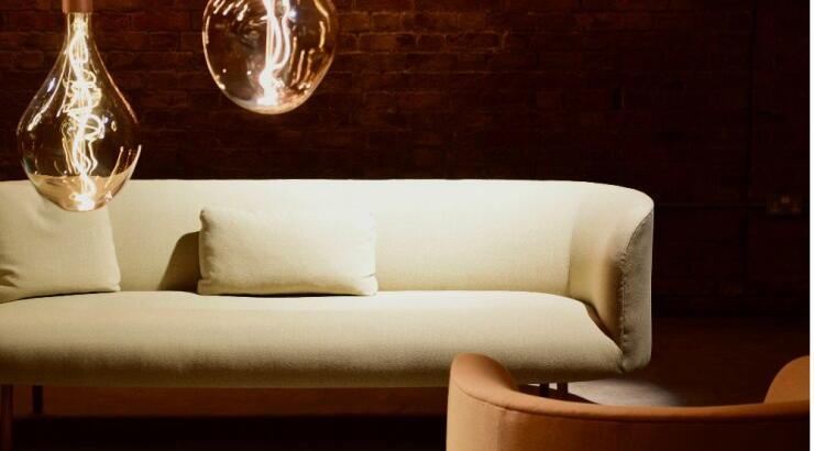 Όλα σε τάξη!