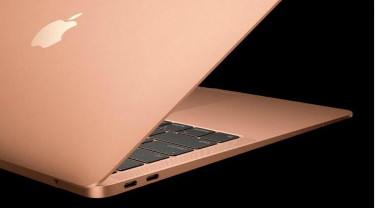 Το πράσινο iPad Pro έρχεται με ανακυκλώσιμο αλουμίνιο