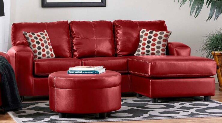 Με κάνεις και… κοκκινίζω!