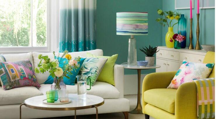 Για το εξοχικό κι όχι μόνο!