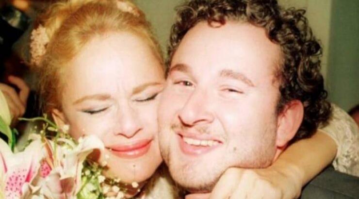 Tα τελευταία λόγια της Αλίκης στον Γιάννη Παπαμιχαήλ