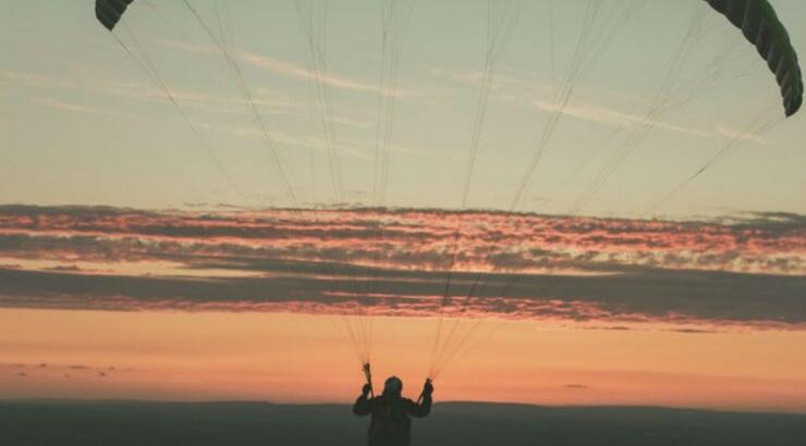 Τι θα φέρει η εβδομάδα από τις 10 έως τις 16 Μαρτίου 2019;