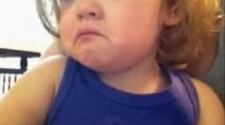 Δείτε το βίντεο που έκανε χιλιάδες ανθρώπους να δακρύσουν [video]