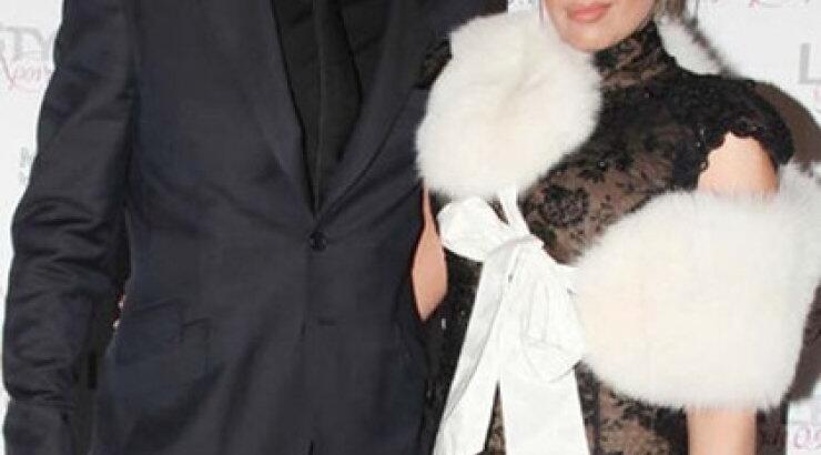 Δύσκολες ώρες για τον Τραϊανό Δέλλα