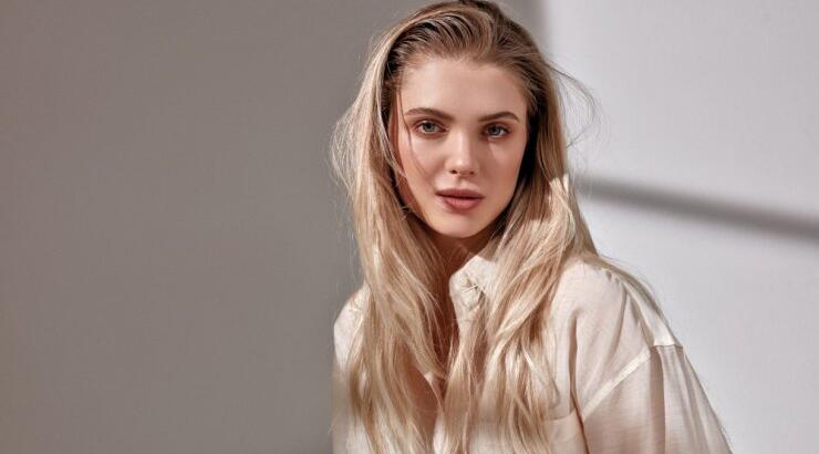 Color Wear Gloss Toner: Η φυσική εξέλιξη στα gloss toner έφτασε στην Κύπρο!