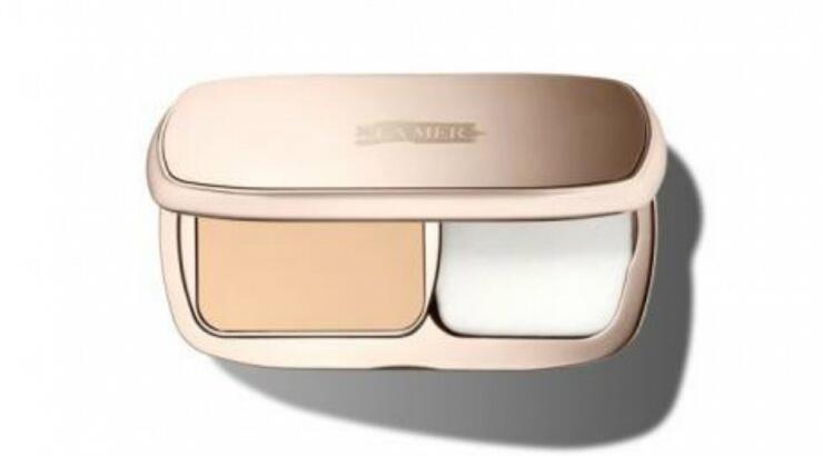 Powered by La Mer: Μοναδική λάμψη και προστασία για την επιδερμίδα