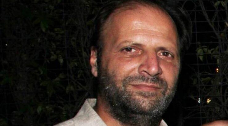  Η σοκαριστική αποκάλυψη του Δημήτρη Αποστόλου για το Σεργιανόπουλο