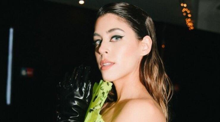 Demy: Ο λόγος για τον οποίο αρνήθηκε την πρόταση για το "Survivor" [βίντεο]