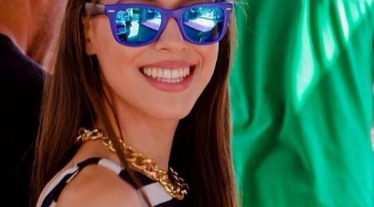 Demy - Πετρετζίκης: Φωτογραφίες από τις διακοπές τους στη Μήλο