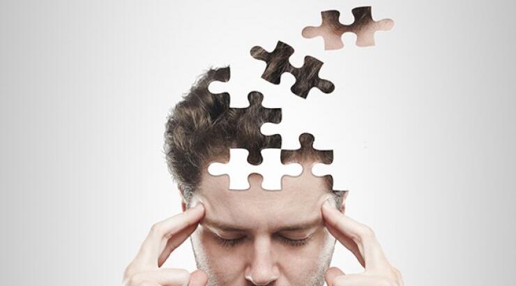 Εργαστήρι για επιμόρφωση άνεργων πτυχιούχων