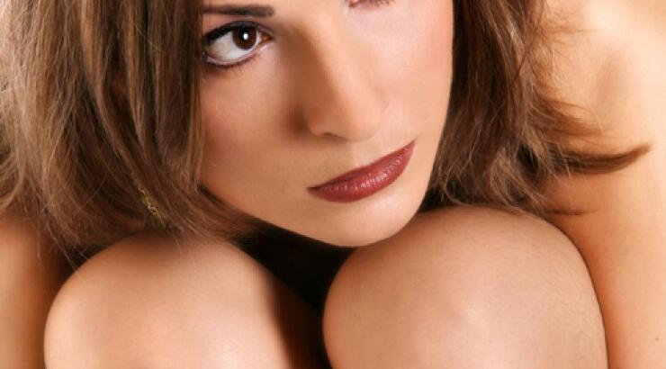 Τί μπορεί να διατηρήσει το δέρμα σου υγιές;