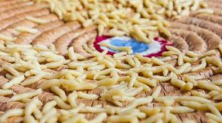 Έμαθες για το Φεστιβάλ το "Τζιβέρτι της Δερύνειας";