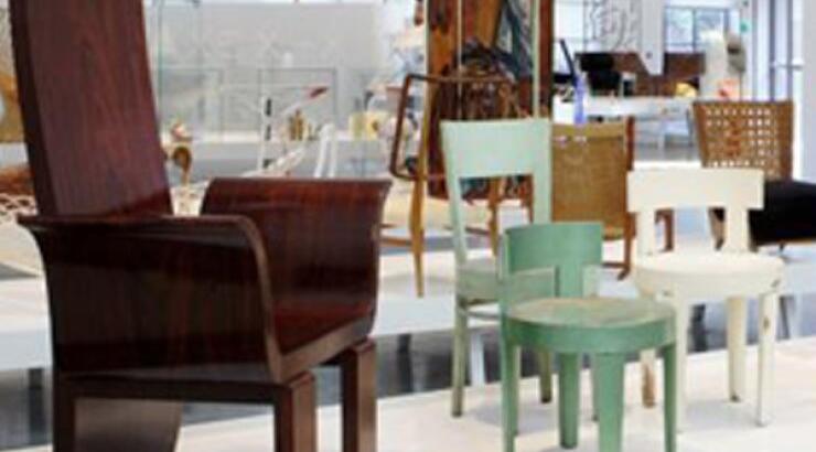 Η Ημέρα Ιταλικού Design έρχεται και στην Κύπρο