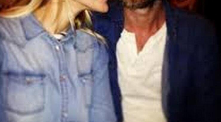 Βόμβα χωρισμός στην ελληνική showbiz 