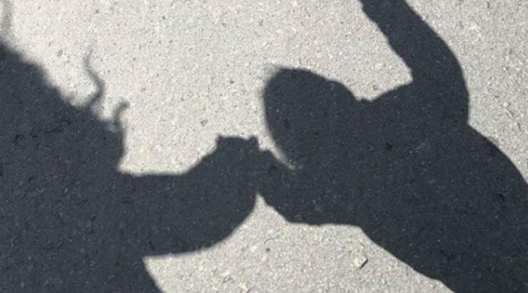 Επώνυμη Κύπρια εξομολογήθηκε τις δύο αποβολές που είχε πριν αποκτήσει τον γιο της!