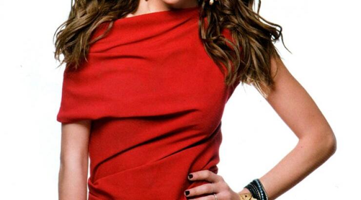 Δέσποινα Βανδή: Η απαράδεκτη συμπεριφορά της στον τελικό του "The Voice"