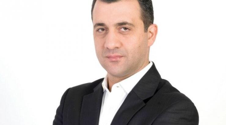 Λουκάς Φουρλάς: Το πρόσωπο που θα τον αντικαταστήσει στα κεντρικά δελτία του Tvone