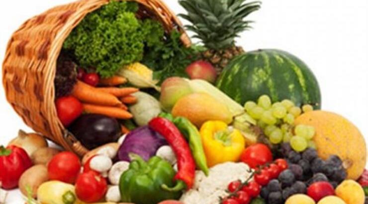 Πως να αποφύγετε τα προβλήματα που μπορεί να φέρει η μετάβαση απο τη νηστεία στην κανονική διατροφή