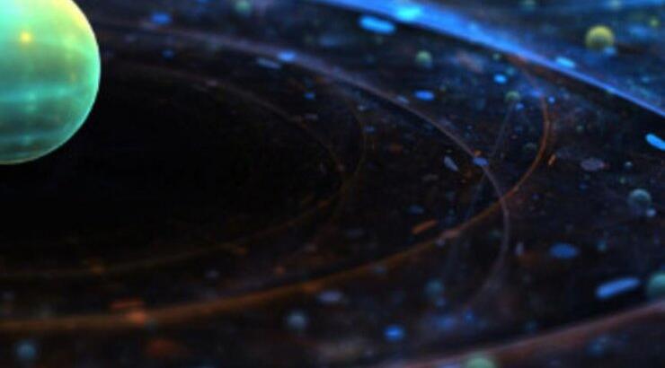 Τί προβλέπουν τα ζώδια για την Παρασκευή 21 Σεπτεμβρίου 2018