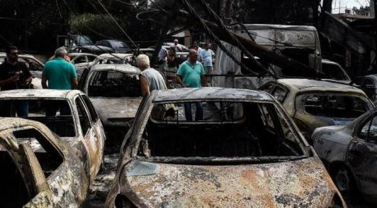 Ποια είδη ανάγκης χρειάζονται στην Ελλάδα - Πώς και πού βοηθούμε