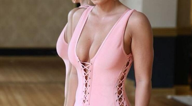 Η Μαρία Κορινθίου μας έδειξε πρώτη φορά στο instagram το πρόσωπο της κόρης της, Ισμήνης! 