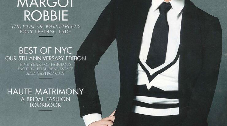 ‘’Στις σκηνές σεξ που είχαμε τον σόκαρα’’! 