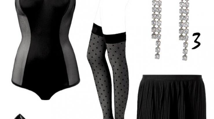 Διαφάνειες!