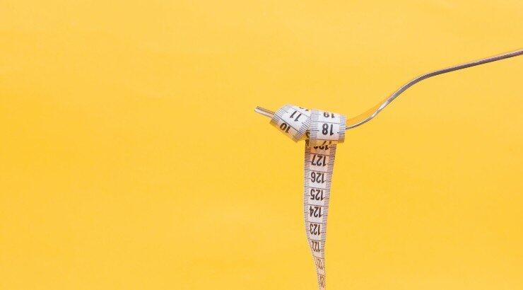 Τα do και τα don’ts στην απώλεια βάρους!