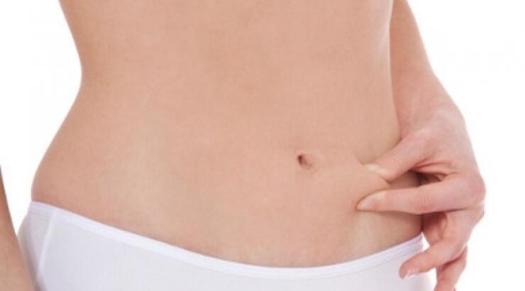 10 αιτίες που δεν χάνετε το λίπος της κοιλιάς