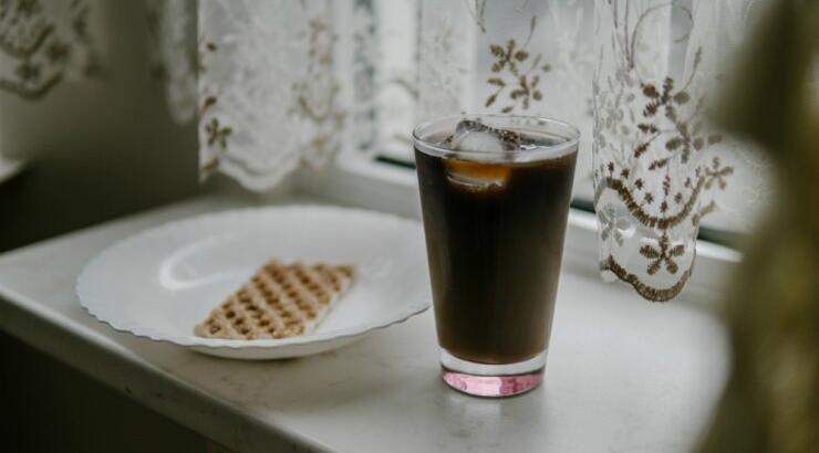 Η διαίτα του στρατιώτη: Χάστε 4,5 κιλά σε μία εβδομάδα