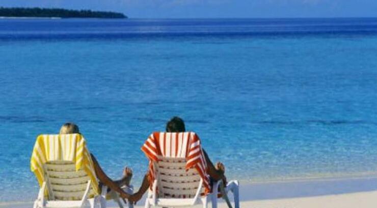 Διακοπές: Τι πρέπει να προσέχετε σε ξενοδοχεία και ενοικιαζόμενα δωμάτια 