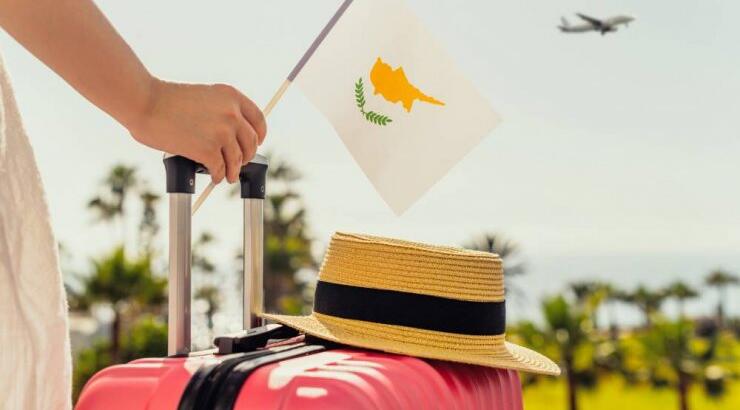 Αυτός ο προορισμός είναι "hot right now" για το φετινό καλοκαίρι για τους Κύπριους